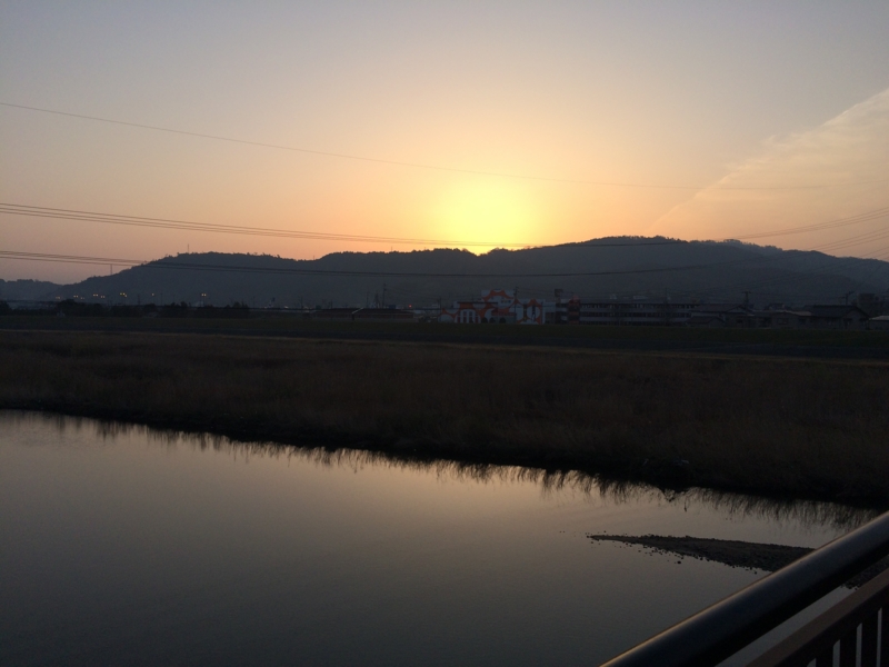 f:id:jinzoudoctor:20150330061422j:image:w360