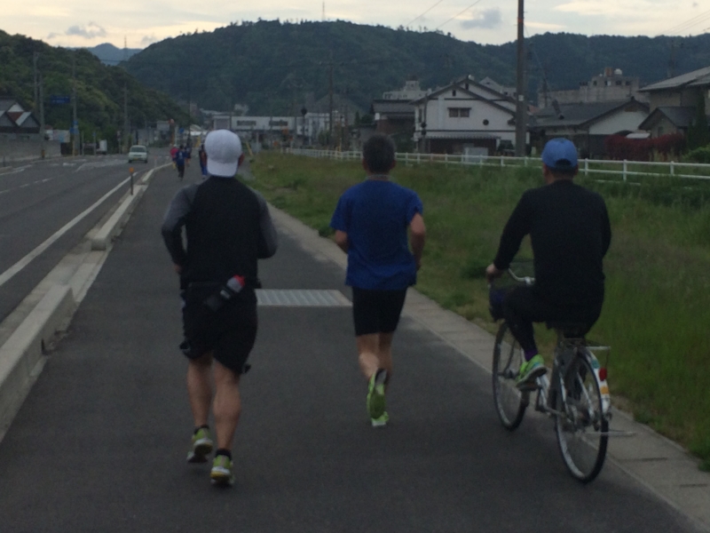 f:id:jinzoudoctor:20150503073044j:image:w360