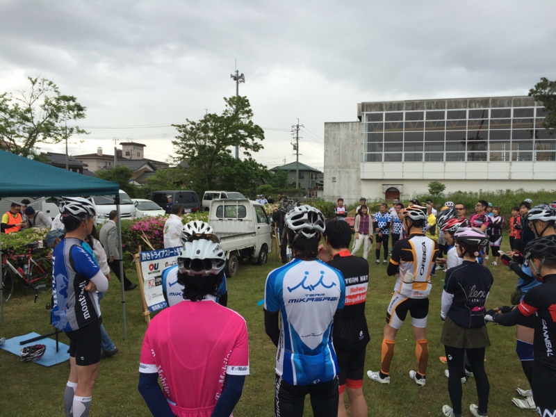 f:id:jinzoudoctor:20150504083249j:image:w360