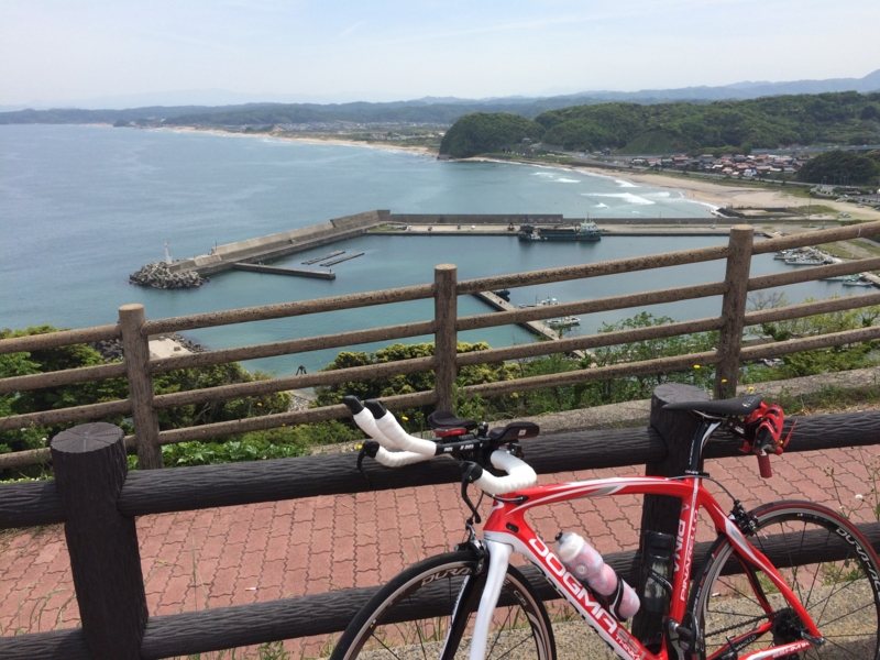 f:id:jinzoudoctor:20150506111407j:image:w360
