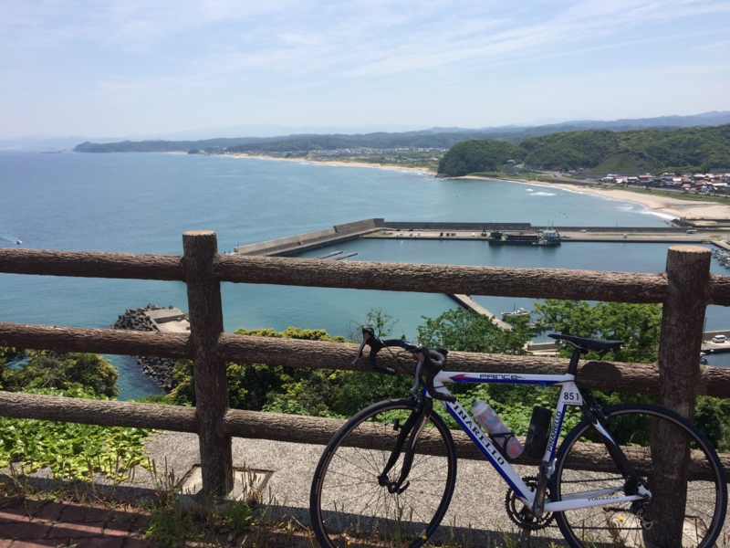 f:id:jinzoudoctor:20150517104404j:image:w360