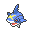 f:id:jiopoke:20170802214952p:plain f:id:jiopoke:20170802214952p:plain
