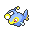 f:id:jiopoke:20170802215150p:plain f:id:jiopoke:20170802215150p:plain
