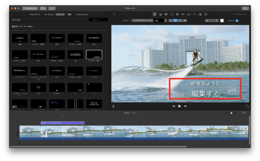 f:id:jippahitokarage:20170613064342p:plain f:id:jippahitokarage:20170613064342p:plain