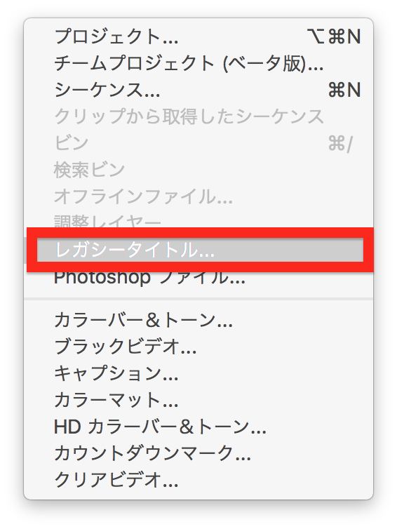 f:id:jippahitokarage:20170613071153p:plain f:id:jippahitokarage:20170613071153p:plain