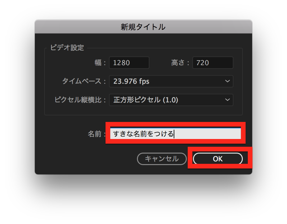 f:id:jippahitokarage:20170613071158p:plain f:id:jippahitokarage:20170613071158p:plain