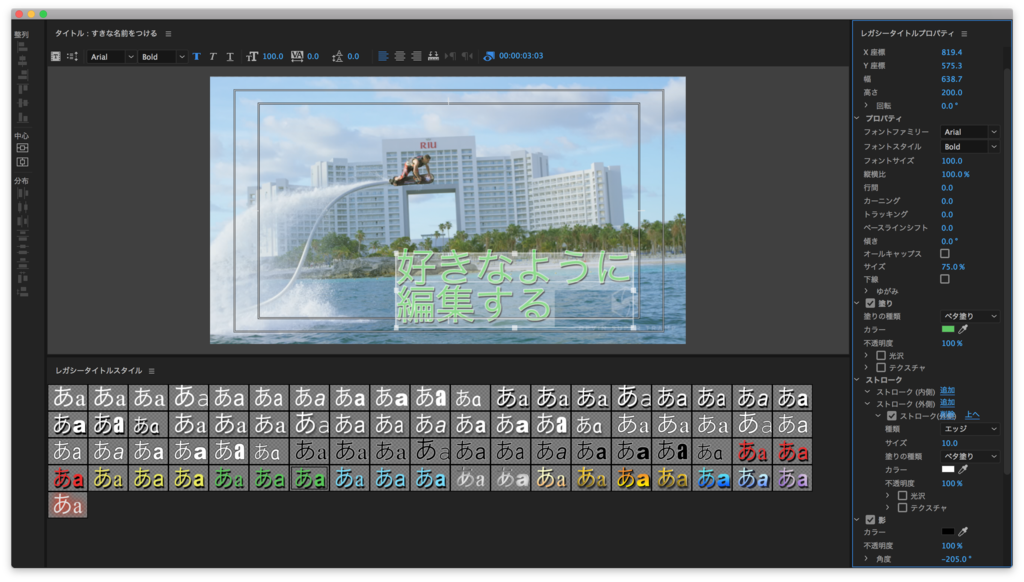 f:id:jippahitokarage:20170613071212p:plain f:id:jippahitokarage:20170613071212p:plain