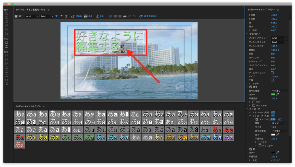 f:id:jippahitokarage:20170613071223p:plain f:id:jippahitokarage:20170613071223p:plain