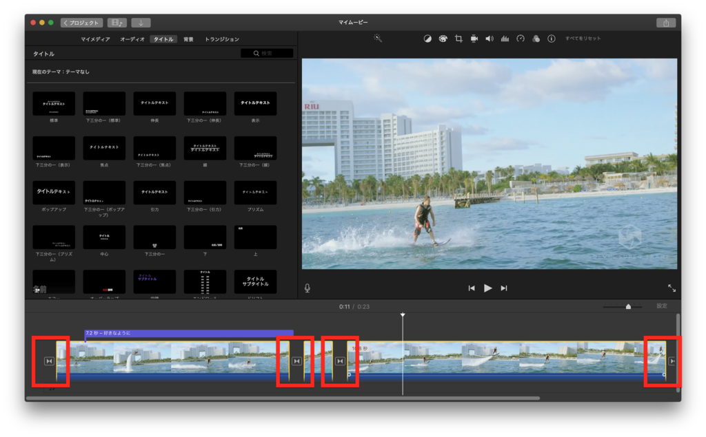 f:id:jippahitokarage:20170614185525p:plain f:id:jippahitokarage:20170614185525p:plain