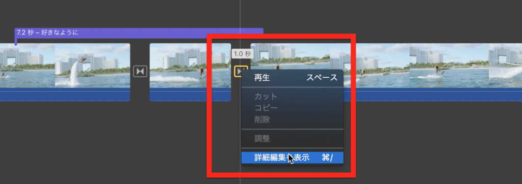 f:id:jippahitokarage:20170614191345p:plain f:id:jippahitokarage:20170614191345p:plain