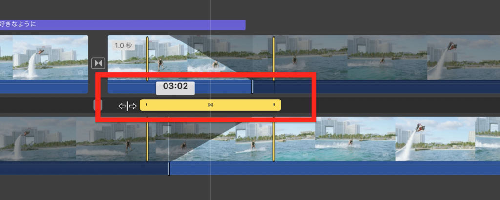f:id:jippahitokarage:20170614191652p:plain f:id:jippahitokarage:20170614191652p:plain