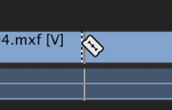 f:id:jippahitokarage:20170614194157p:plain f:id:jippahitokarage:20170614194157p:plain
