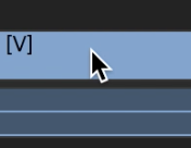 f:id:jippahitokarage:20170614194216p:plain f:id:jippahitokarage:20170614194216p:plain