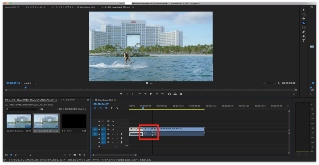 f:id:jippahitokarage:20170614200016p:plain f:id:jippahitokarage:20170614200016p:plain