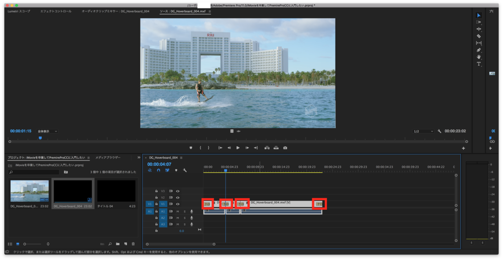 f:id:jippahitokarage:20170614200051p:plain f:id:jippahitokarage:20170614200051p:plain