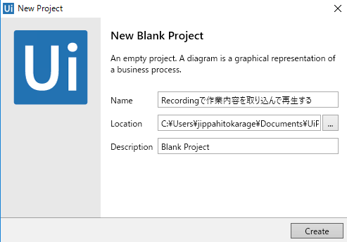 f:id:jippahitokarage:20170716084659p:plain f:id:jippahitokarage:20170716084659p:plain