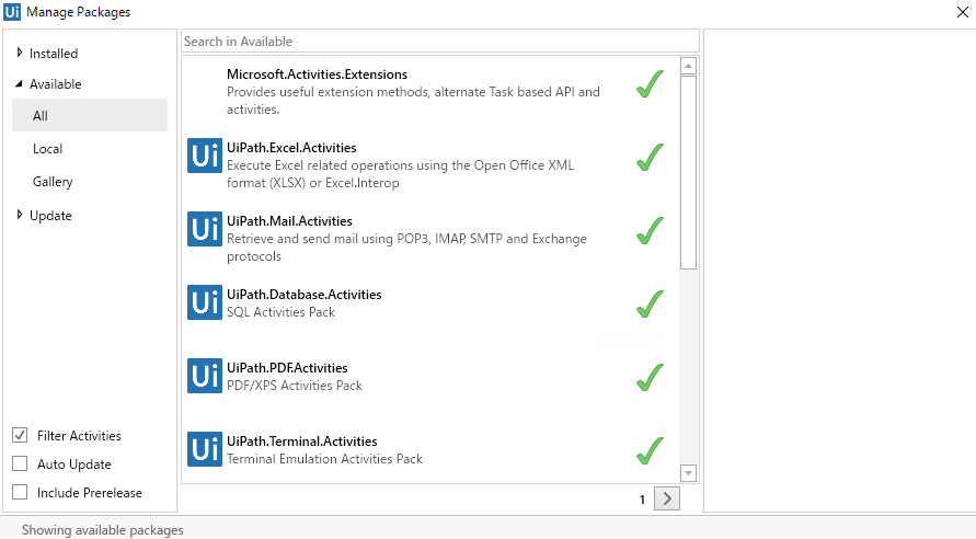 f:id:jippahitokarage:20170716093920p:plain f:id:jippahitokarage:20170716093920p:plain
