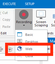 f:id:jippahitokarage:20170716100710p:plain f:id:jippahitokarage:20170716100710p:plain