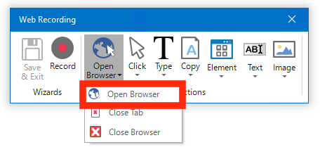 f:id:jippahitokarage:20170716100716p:plain f:id:jippahitokarage:20170716100716p:plain