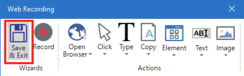 f:id:jippahitokarage:20170716101746p:plain f:id:jippahitokarage:20170716101746p:plain