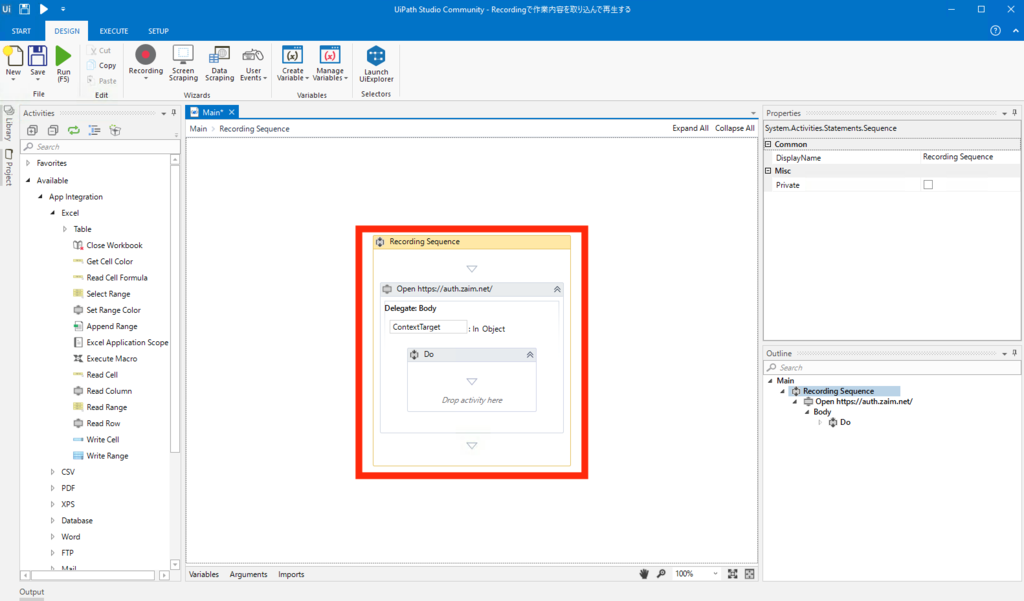 f:id:jippahitokarage:20170716102050p:plain f:id:jippahitokarage:20170716102050p:plain