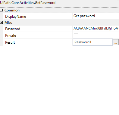 f:id:jippahitokarage:20170716113453p:plain f:id:jippahitokarage:20170716113453p:plain