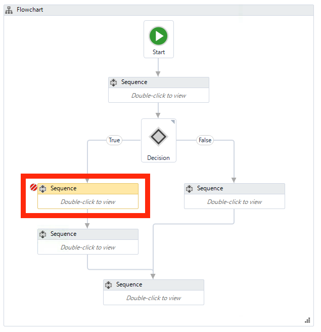 f:id:jippahitokarage:20170717075324p:plain f:id:jippahitokarage:20170717075324p:plain