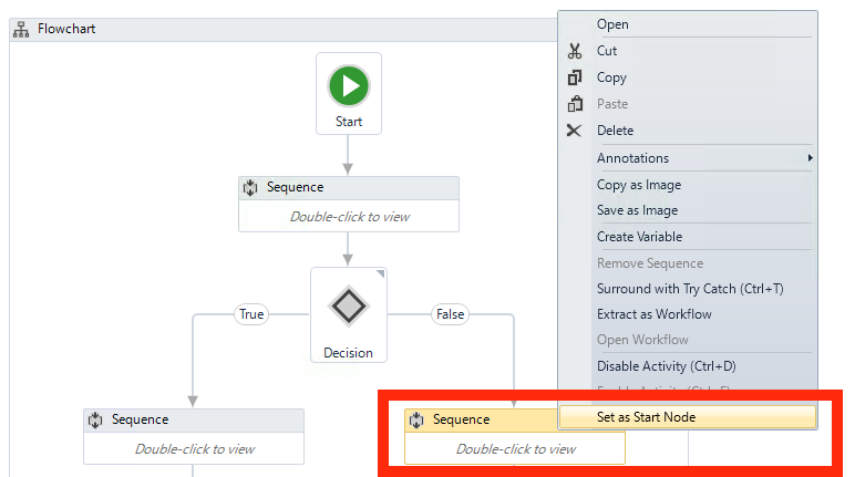 f:id:jippahitokarage:20170717080927p:plain f:id:jippahitokarage:20170717080927p:plain