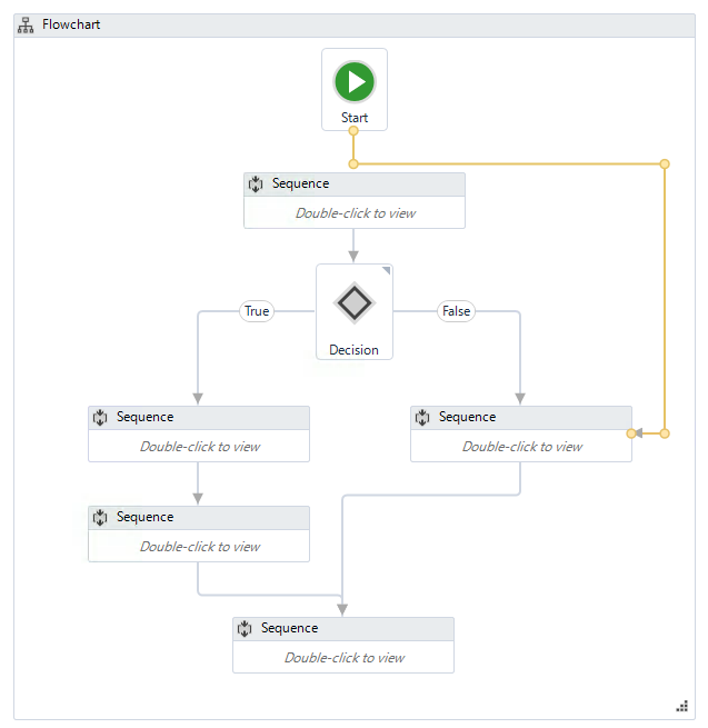 f:id:jippahitokarage:20170717081352p:plain f:id:jippahitokarage:20170717081352p:plain