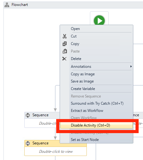 f:id:jippahitokarage:20170717081612p:plain f:id:jippahitokarage:20170717081612p:plain