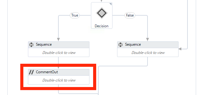 f:id:jippahitokarage:20170717081818p:plain f:id:jippahitokarage:20170717081818p:plain