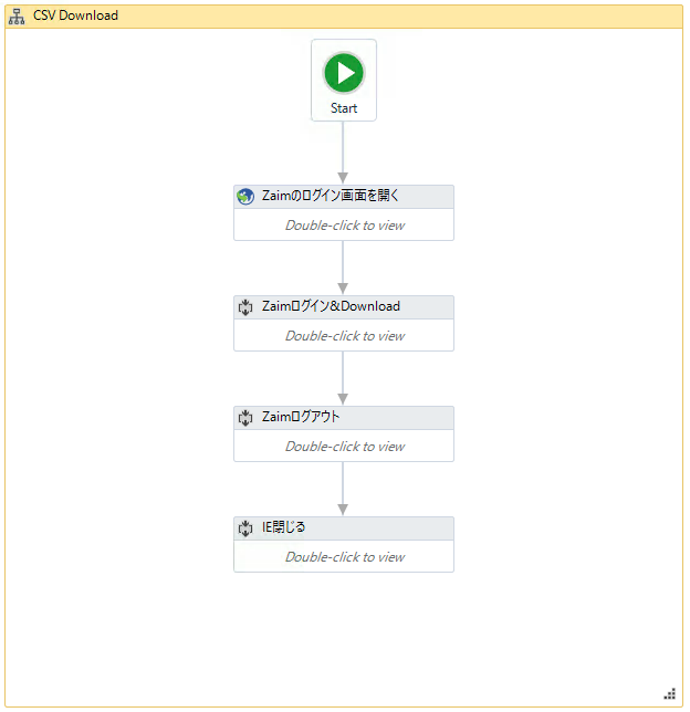 f:id:jippahitokarage:20170819084653p:plain f:id:jippahitokarage:20170819084653p:plain