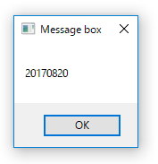 f:id:jippahitokarage:20170819090555p:plain f:id:jippahitokarage:20170819090555p:plain