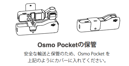 f:id:jippahitokarage:20191123052031p:plain f:id:jippahitokarage:20191123052031p:plain