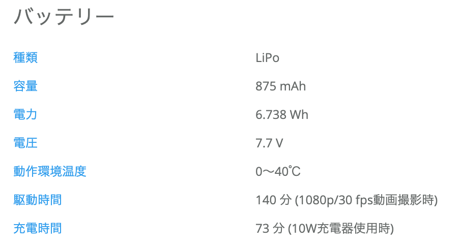f:id:jippahitokarage:20191123101042p:plain f:id:jippahitokarage:20191123101042p:plain