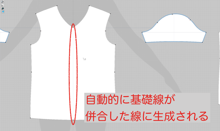 f:id:jippahitokarage:20200123234304p:plain f:id:jippahitokarage:20200123234304p:plain