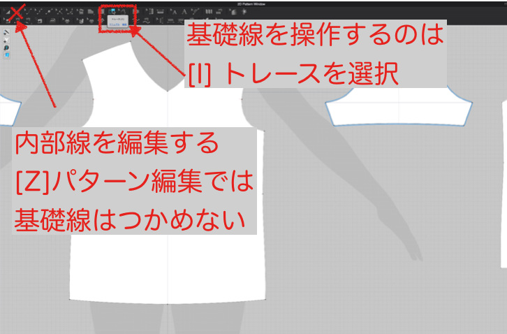 f:id:jippahitokarage:20200123235045p:plain f:id:jippahitokarage:20200123235045p:plain