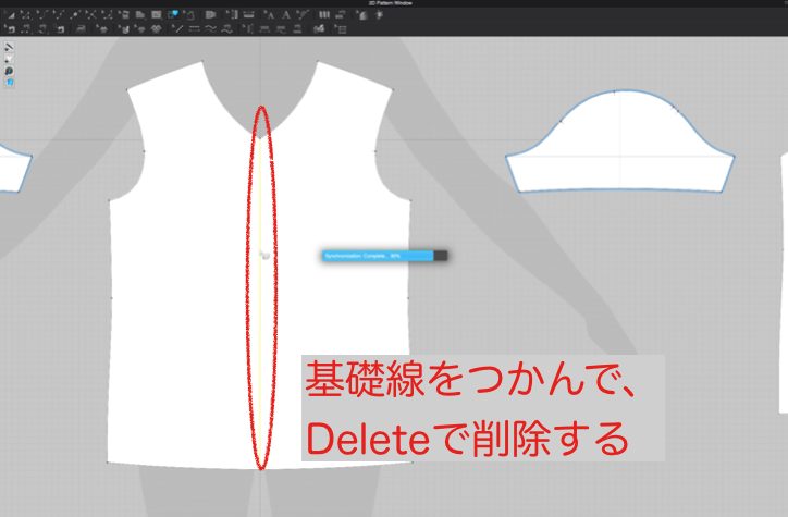 f:id:jippahitokarage:20200123235141p:plain f:id:jippahitokarage:20200123235141p:plain