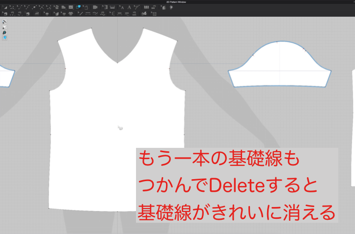 f:id:jippahitokarage:20200123235233p:plain f:id:jippahitokarage:20200123235233p:plain