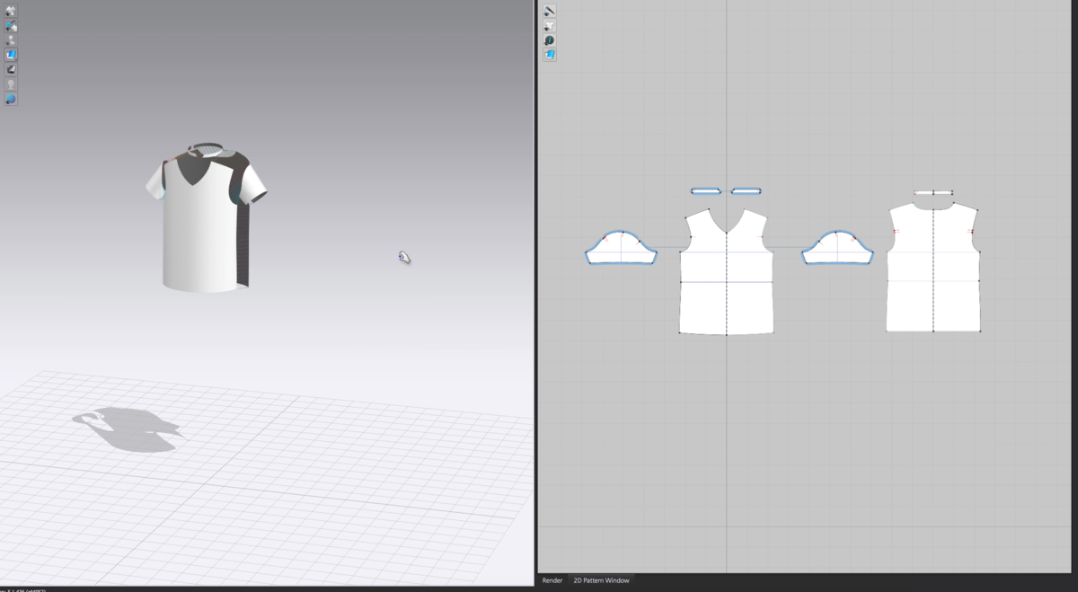 f:id:jippahitokarage:20200129210225p:plain f:id:jippahitokarage:20200129210225p:plain