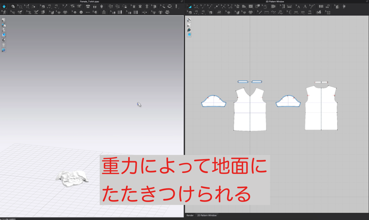f:id:jippahitokarage:20200129211510p:plain f:id:jippahitokarage:20200129211510p:plain
