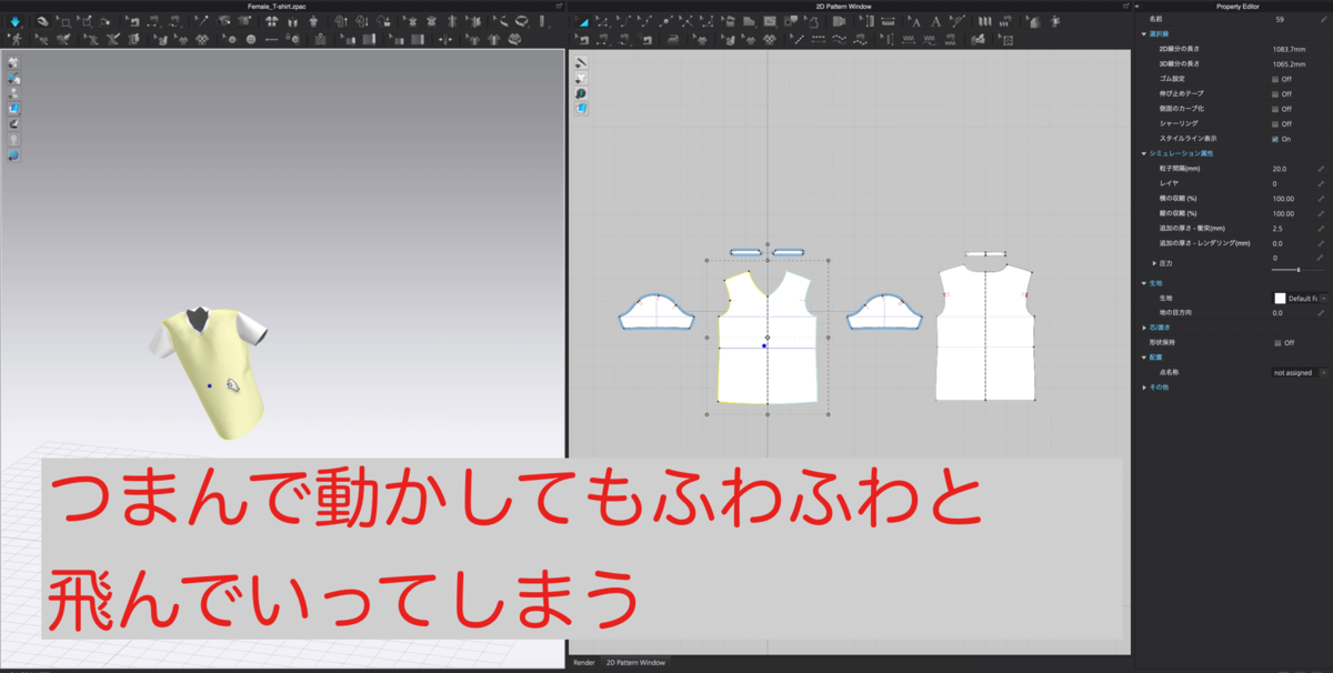 f:id:jippahitokarage:20200129211622p:plain f:id:jippahitokarage:20200129211622p:plain