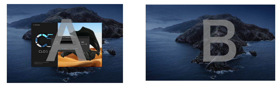 f:id:jippahitokarage:20200209203024p:plain f:id:jippahitokarage:20200209203024p:plain