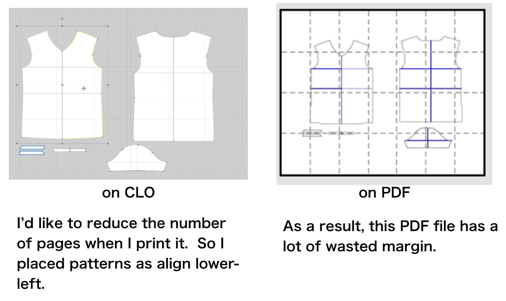 f:id:jippahitokarage:20200209213653p:plain