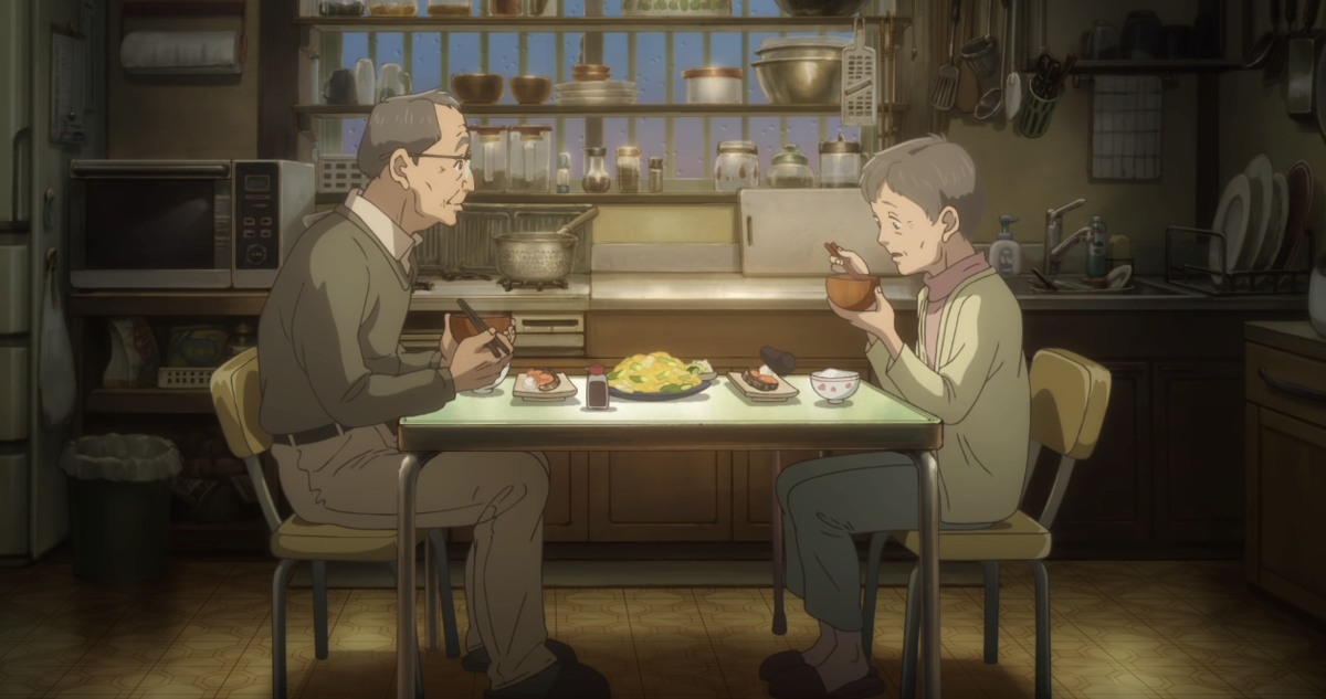 f:id:jippahitokarage:20200308085917p:plain f:id:jippahitokarage:20200308085917p:plain