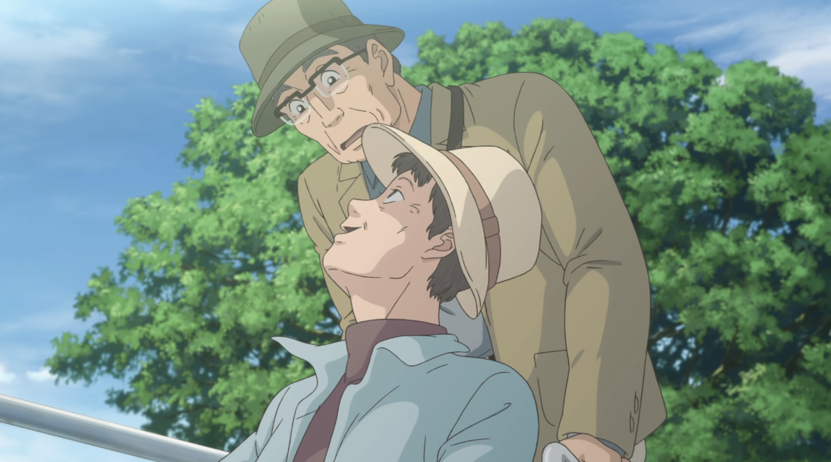 f:id:jippahitokarage:20200308091911p:plain f:id:jippahitokarage:20200308091911p:plain