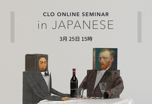 f:id:jippahitokarage:20200310193754p:plain