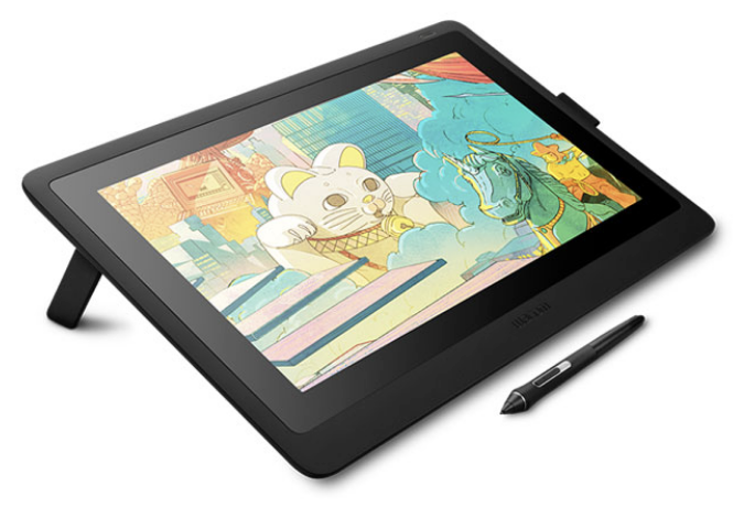 f:id:jippahitokarage:20200315161925p:plain