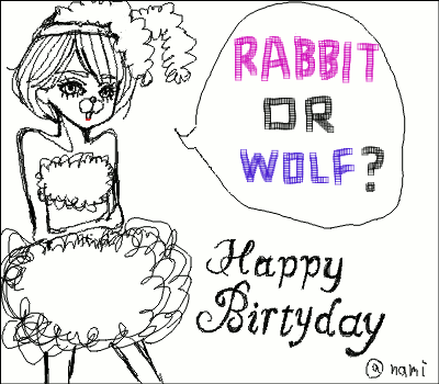 f:id:jipzy:20101004125211g:image