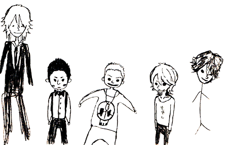 f:id:jipzy:20130618000406g:image